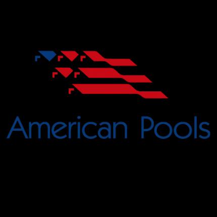 American Pools